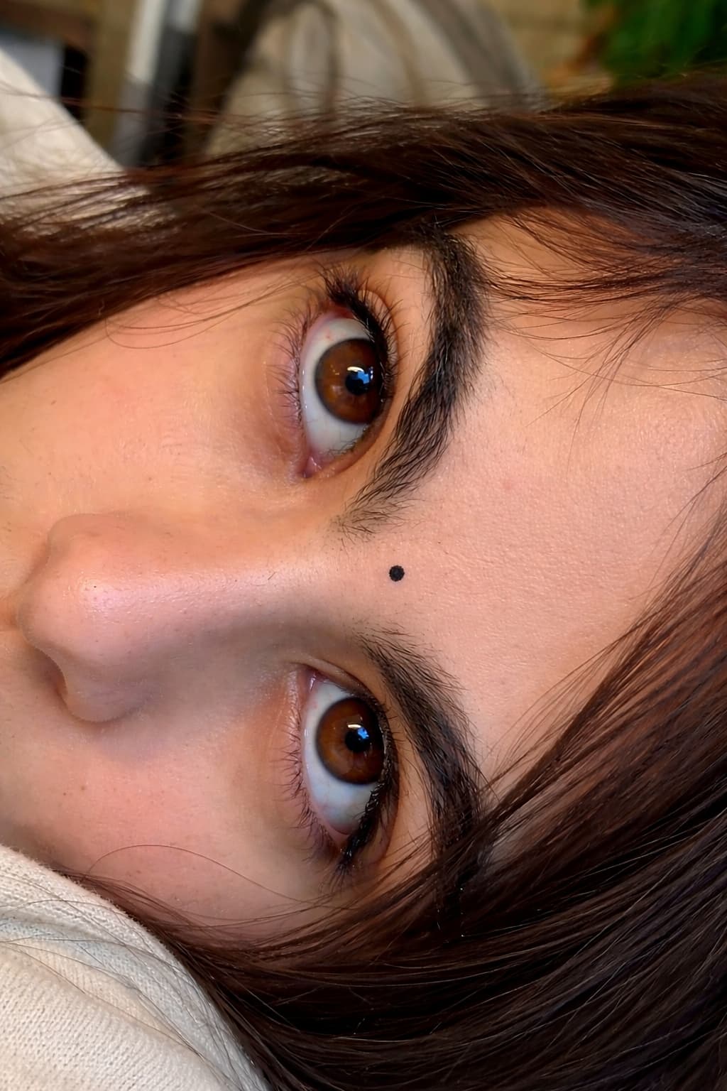 Cinematic male portrait SUV AI prompt