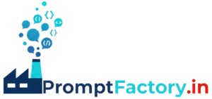 Picture of Promptfactory