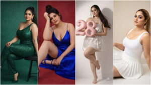 AI fashion photography prompts fashion photography AI prompts AI image generation fashion prompts professional fashion photo prompts AI portrait photography prompts fashion photoshoot AI prompts ultra realistic fashion photography prompts AI fashion model prompts studio fashion photography prompts fashion prompt examples for AI