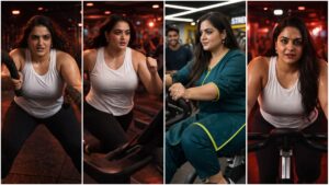 female gym prompts fitness AI image prompts gym scene AI prompts realistic fitness prompts workout image prompts high intensity gym prompts AI female fitness scenes cinematic gym prompts